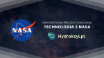 HYDROKSYL INNOWACYJNA TECHNOLOGIA 