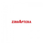 zikoapteka logo