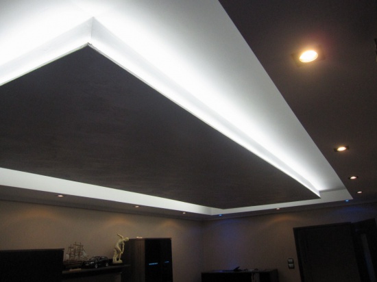 REMONTY-Gładż,malowanie,sufity podwieszane,płytki-itp.